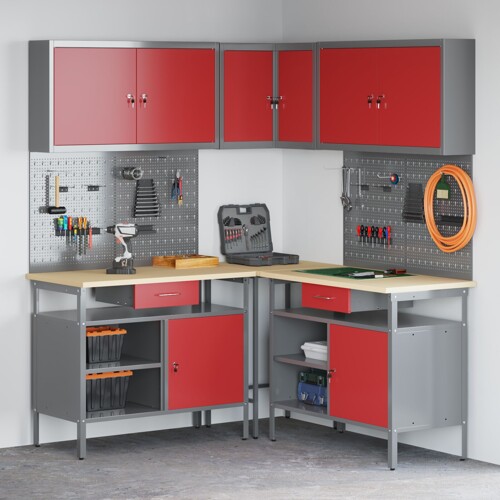 Thumbnail 6342876 - 1