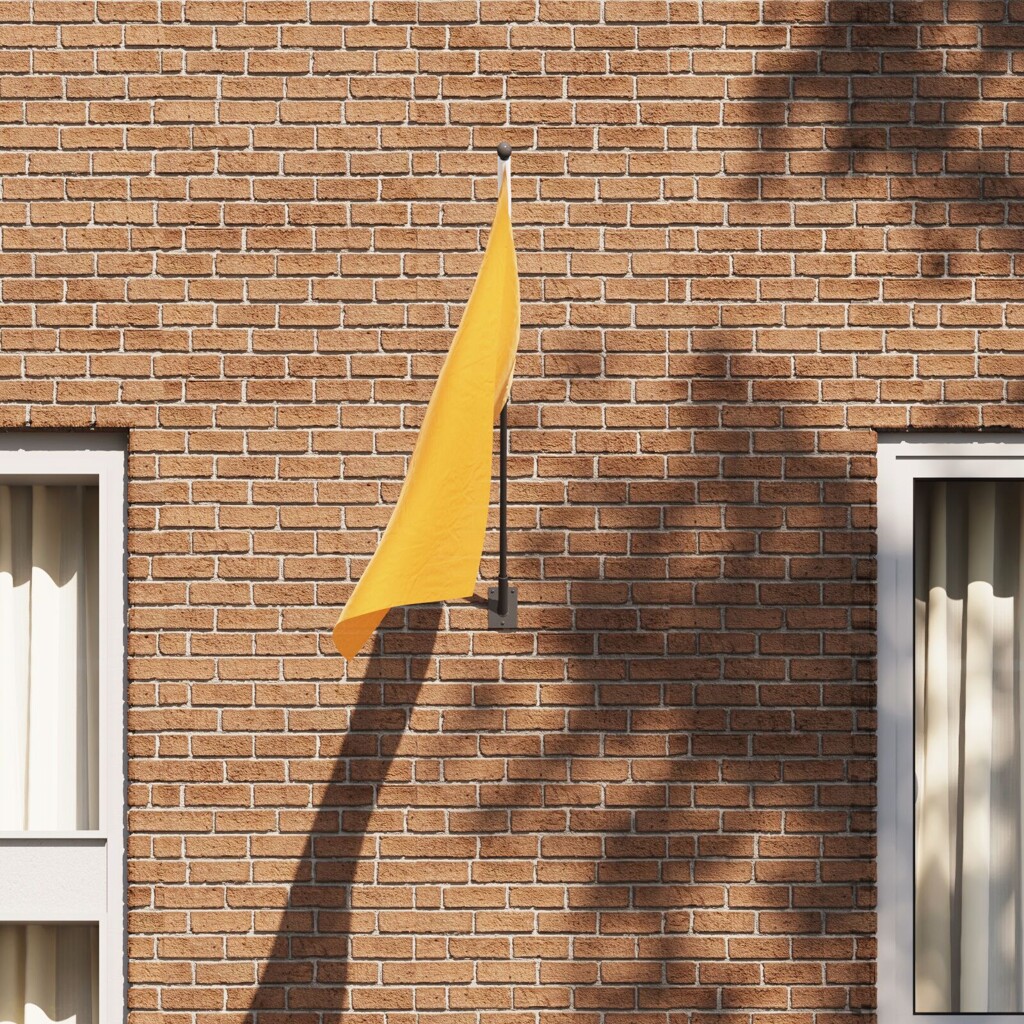 Image 6344530 - 1