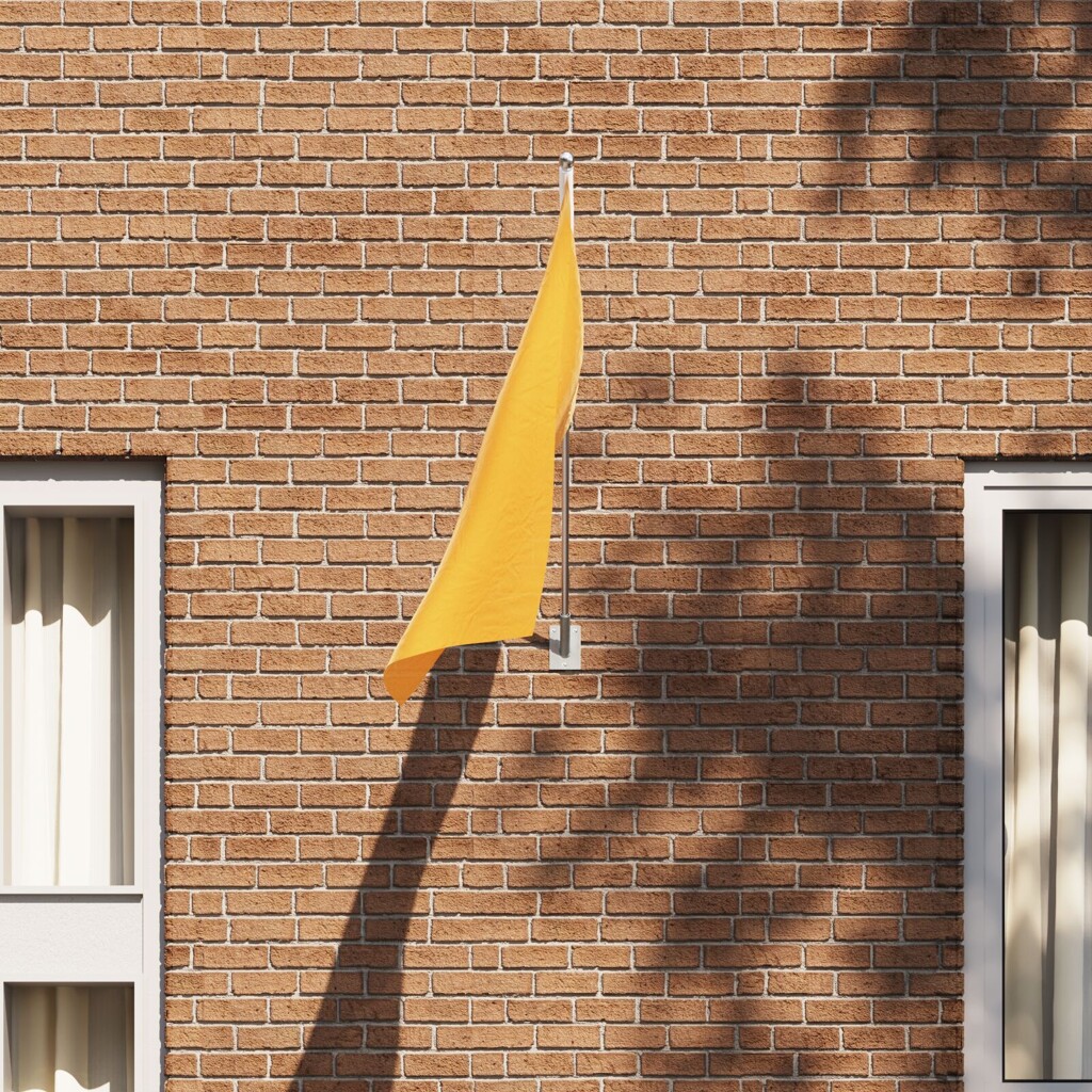 Image 6344531 - 1