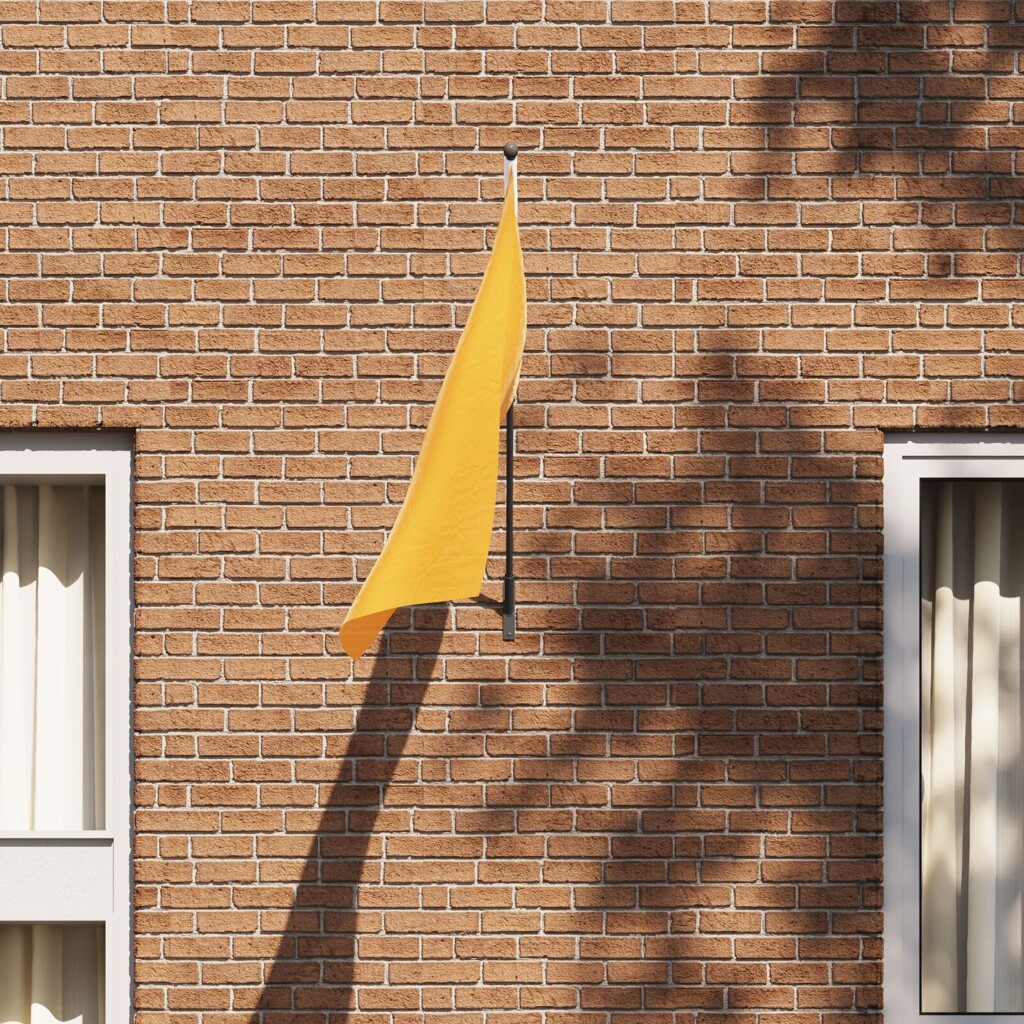 Image 6344532 - 1