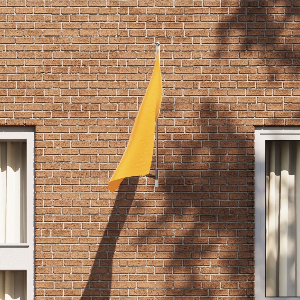 Image 6344533 - 1