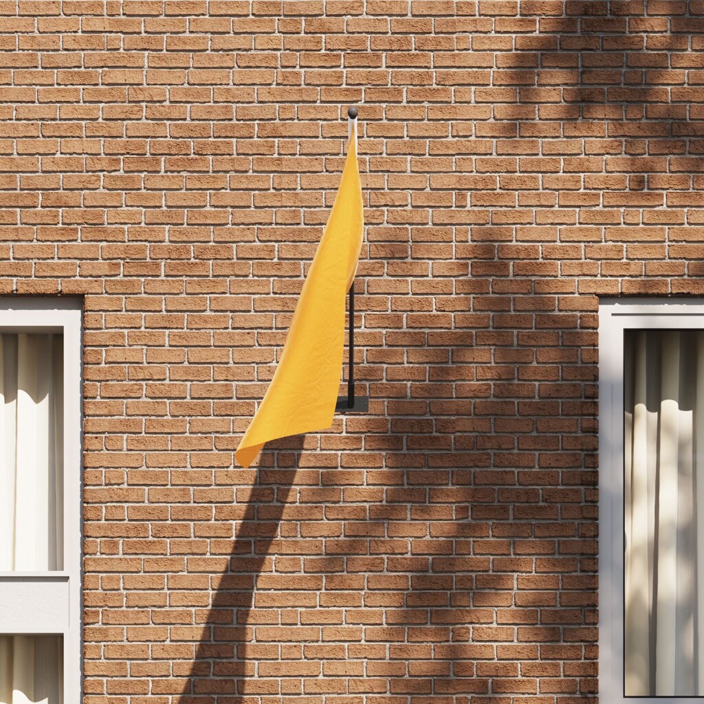 Image 6344534 - 1