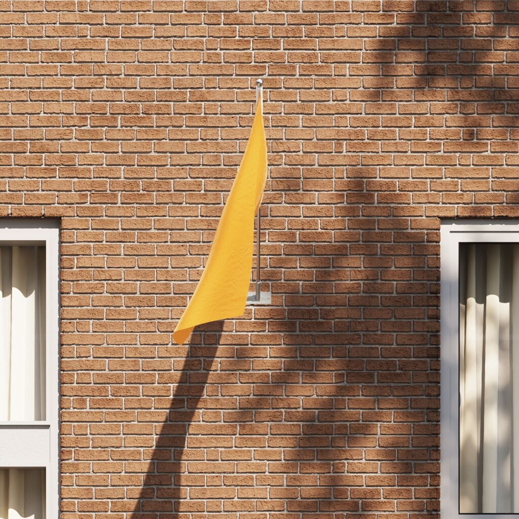 Image 6344535 - 1