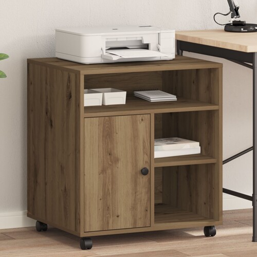 Thumbnail 6345933 - 1