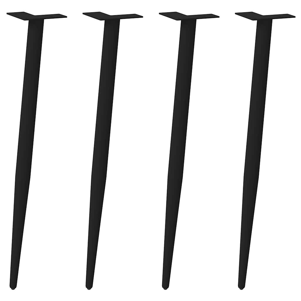 Image 6350090 - 1