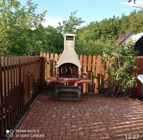 Thumbnail 6350486 - 7