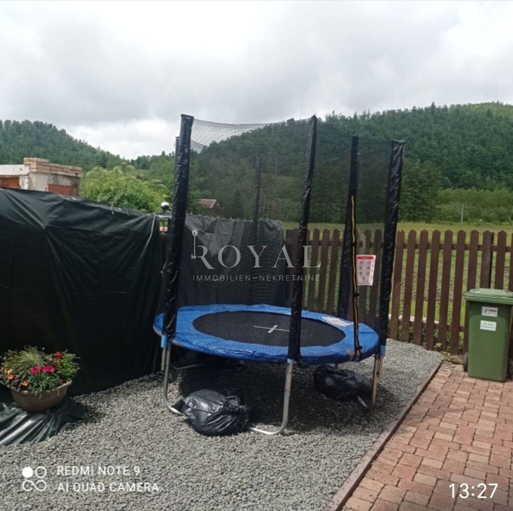 Image 6350486 - 6