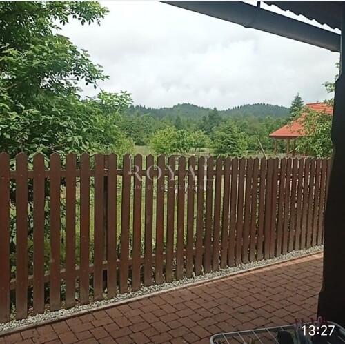 Thumbnail 6350486 - 5