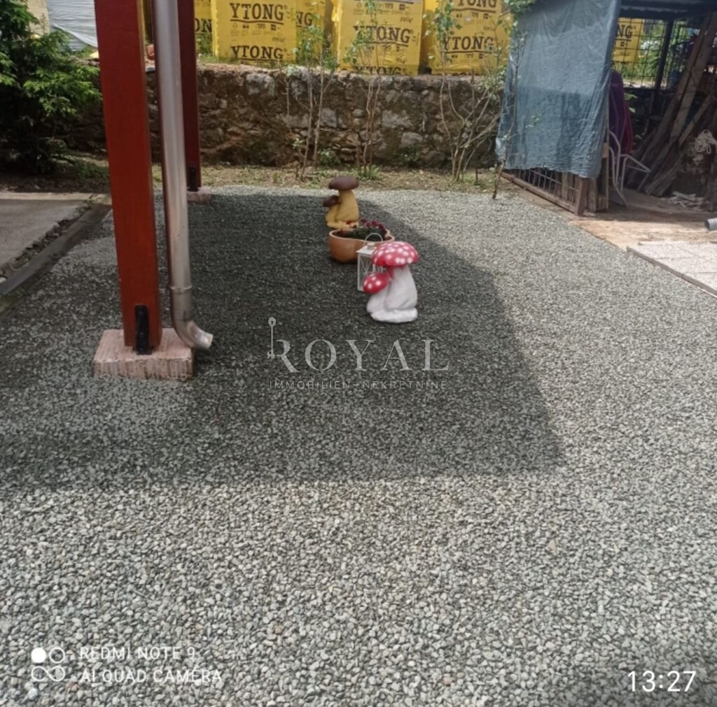 Image 6350486 - 4