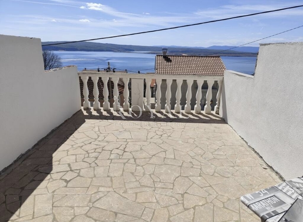 Image 6350487 - 1