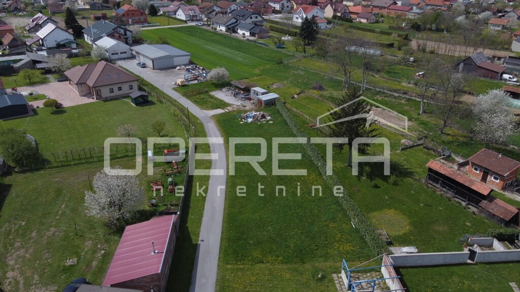 Image 6350494 - 5