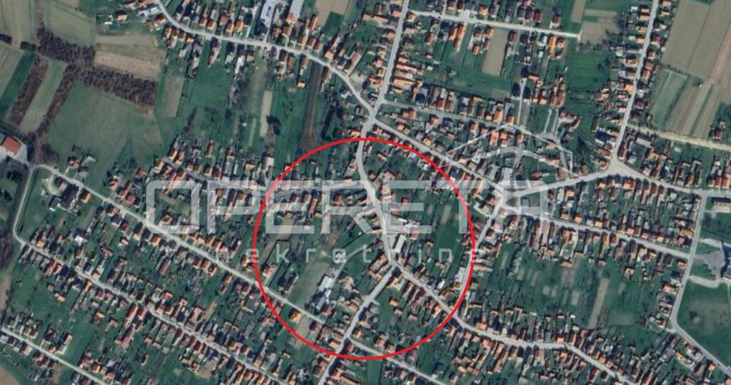 Image 6350494 - 6