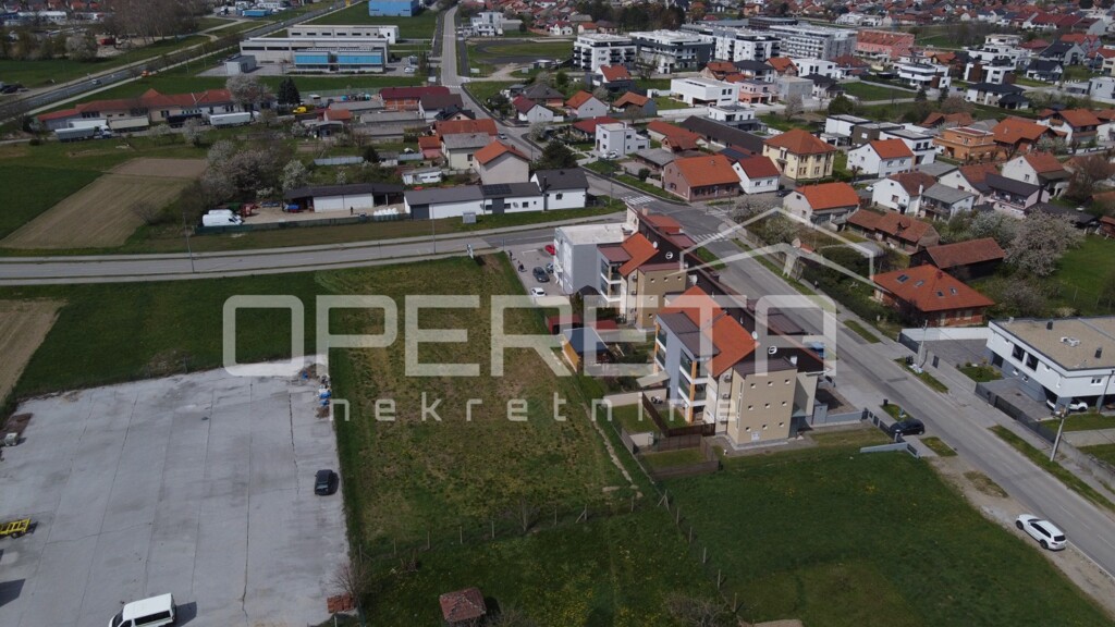Image 6350496 - 2