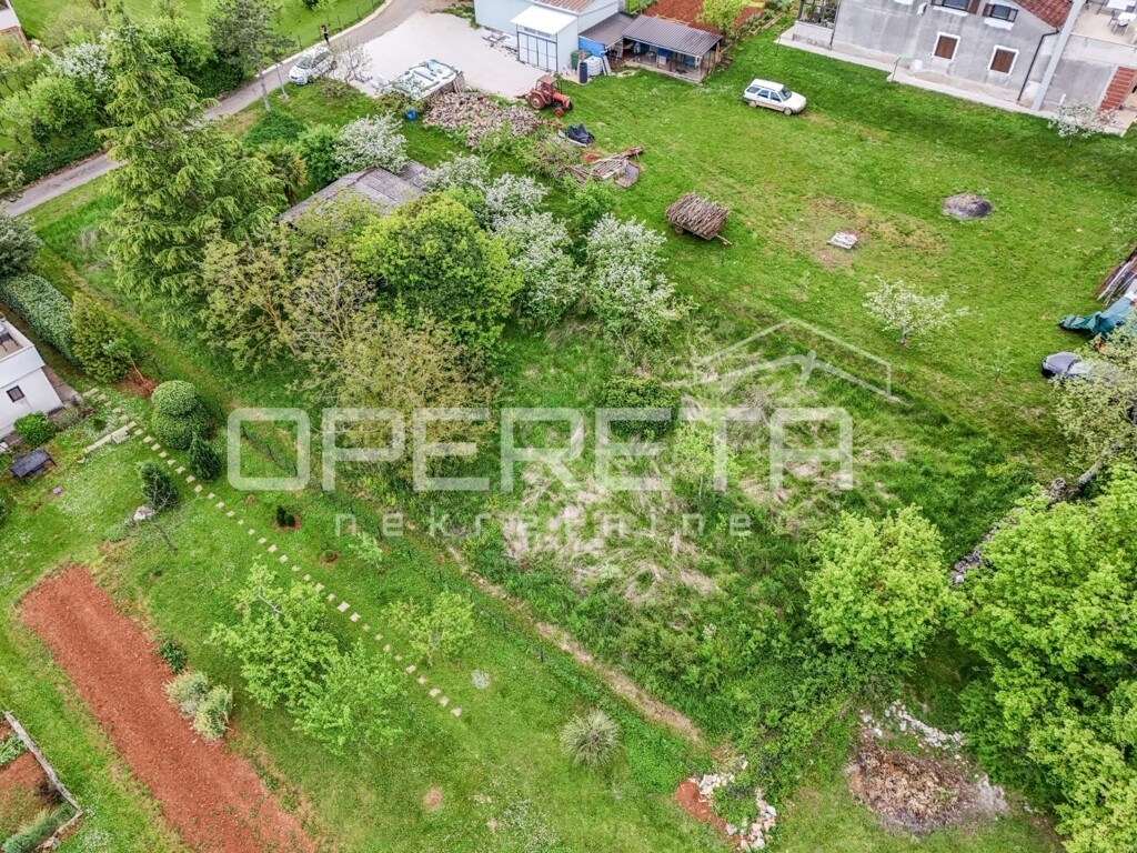 Image 6350497 - 1