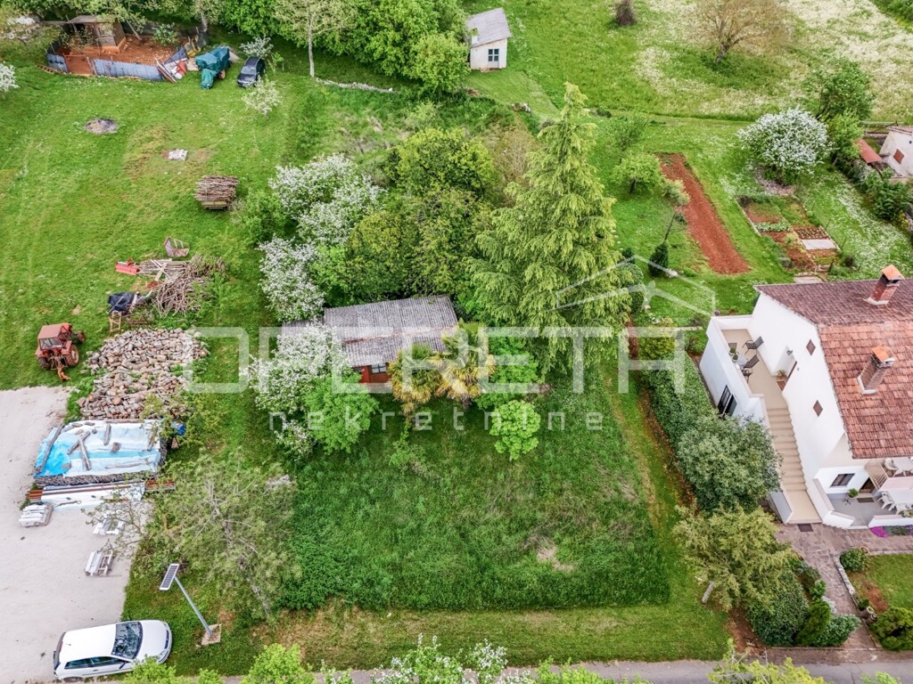 Image 6350497 - 7