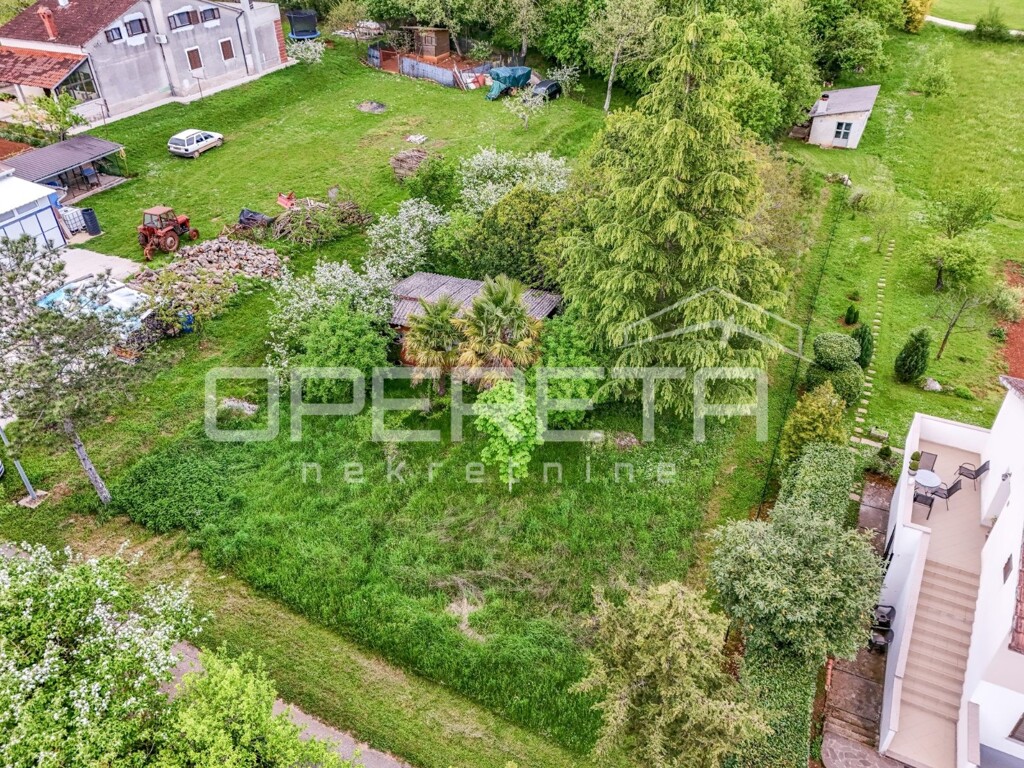 Image 6350497 - 3