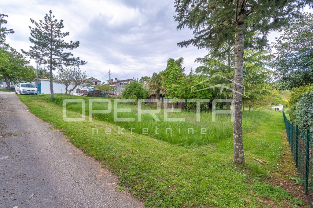 Image 6350497 - 10