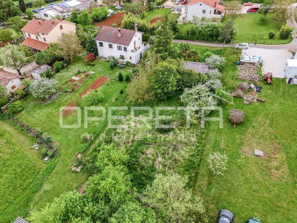 Image 6350497 - 4