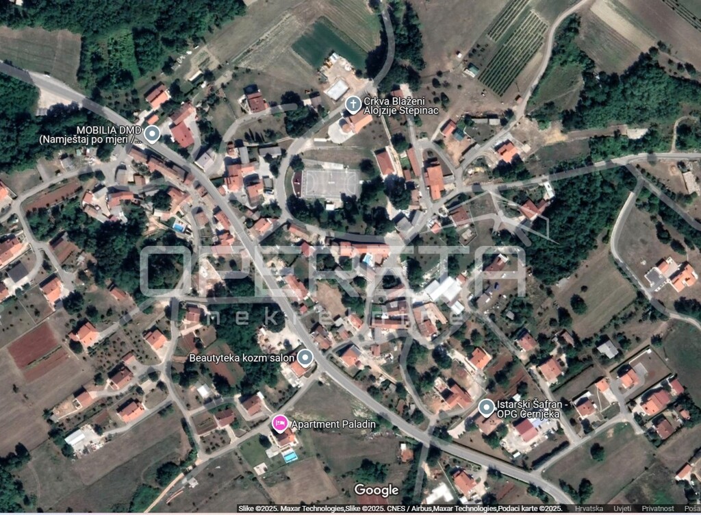 Image 6350497 - 2