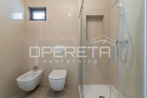 Thumbnail 6350500 - 8