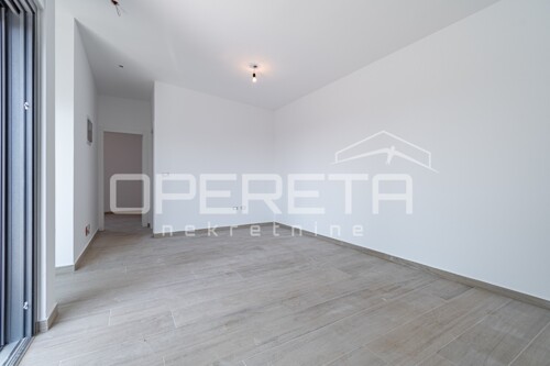 Istra, Umag okolica-stan na drugom katu