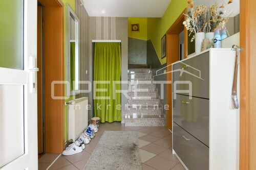 Thumbnail 6350511 - 13