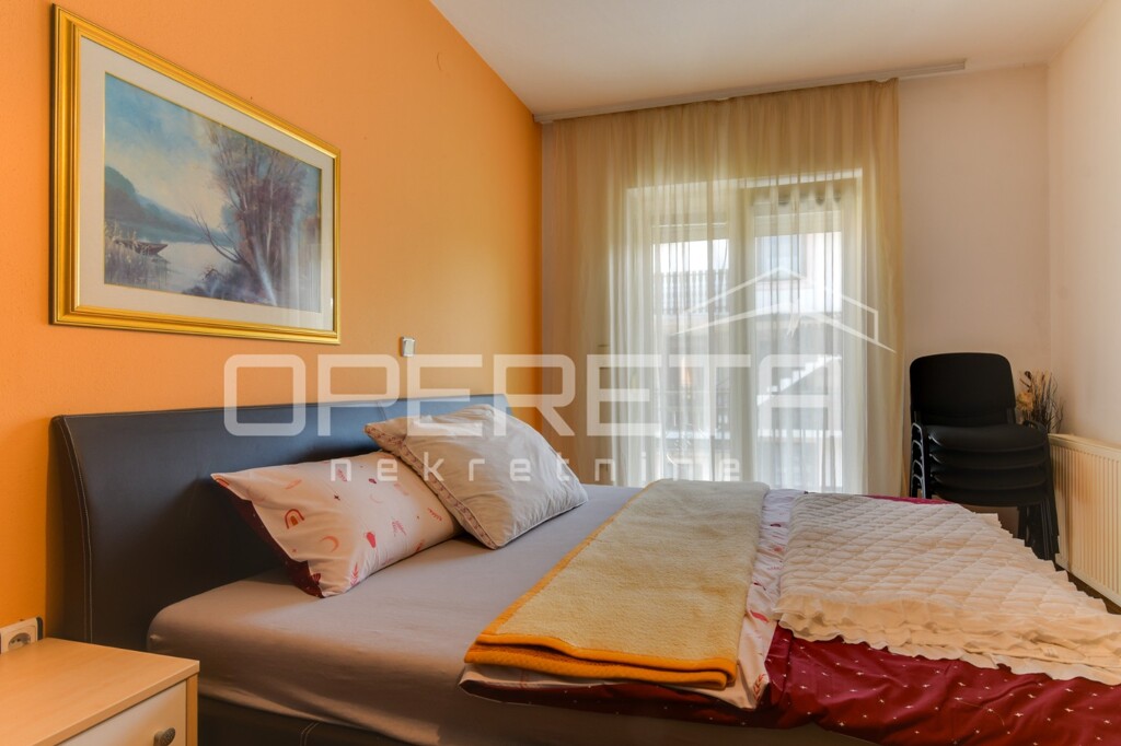 Image 6350511 - 7