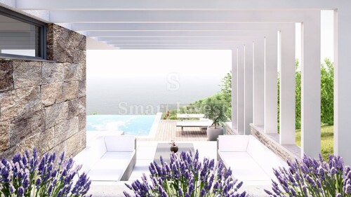 Thumbnail 6350751 - 15