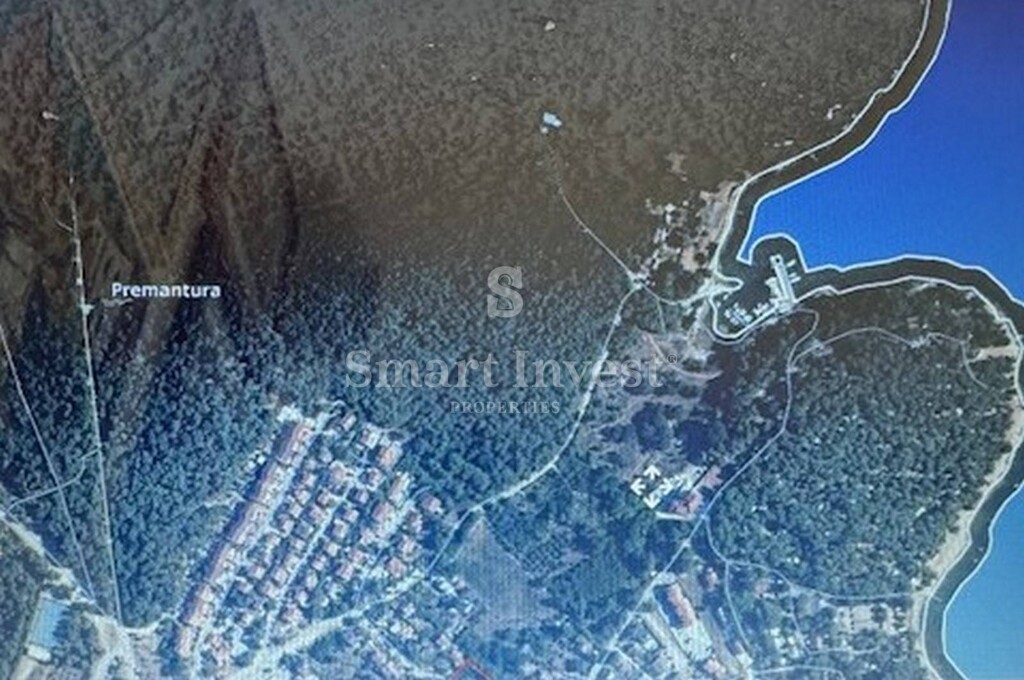 Image 6350752 - 1
