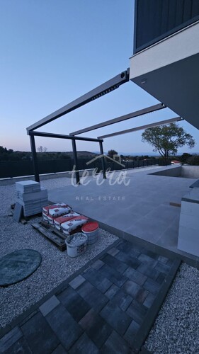 Thumbnail 6350753 - 8