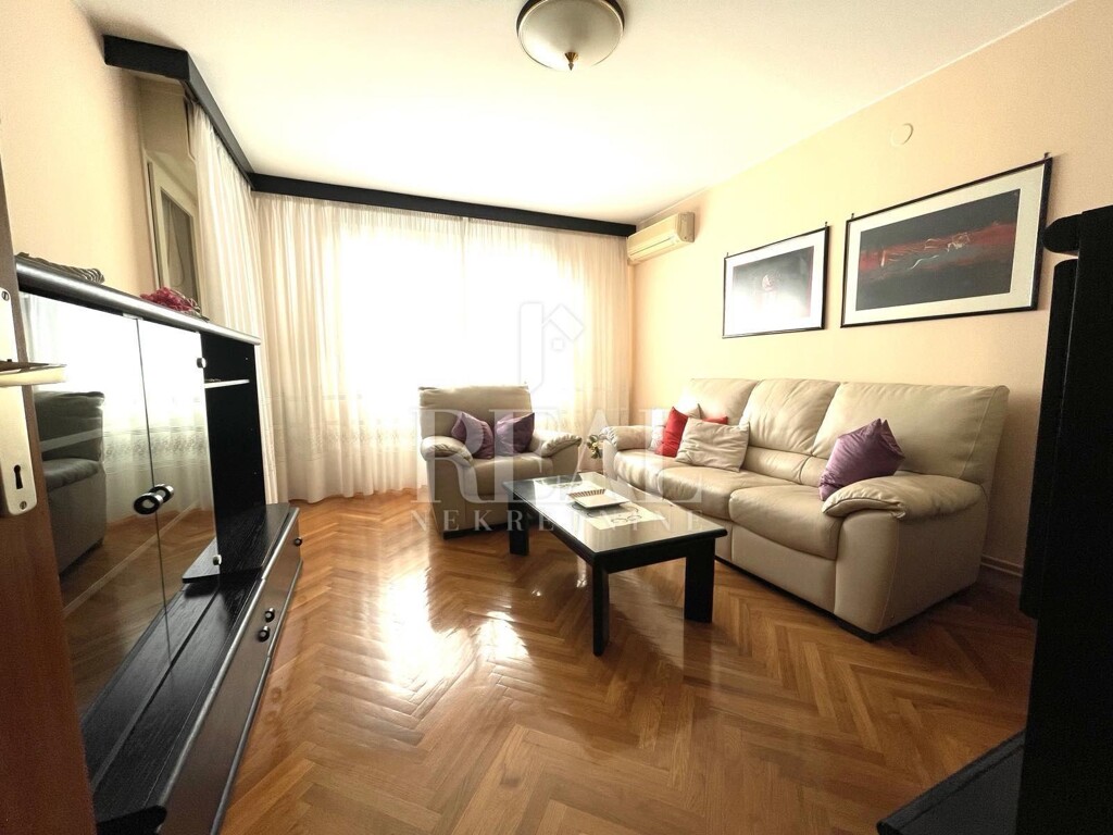 Image 6350781 - 4