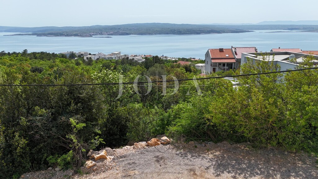 Image 6354476 - 12