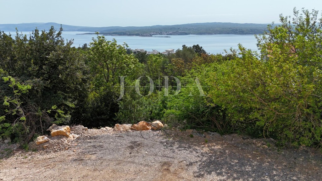 Image 6354476 - 10