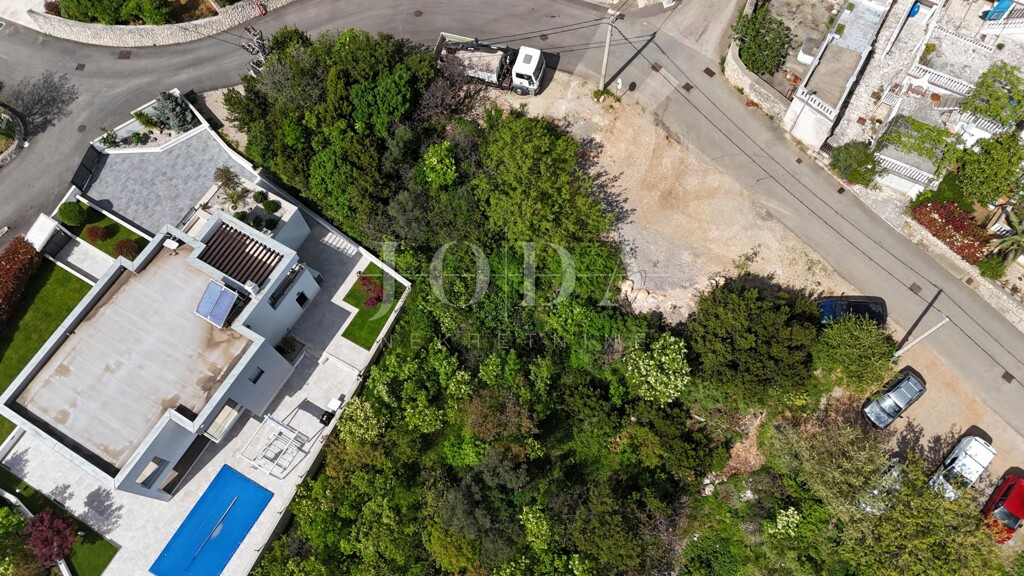 Image 6354476 - 4