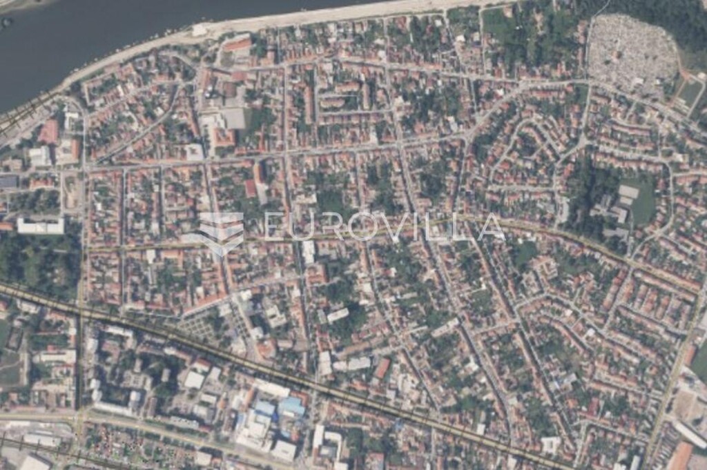 Image 6354479 - 1