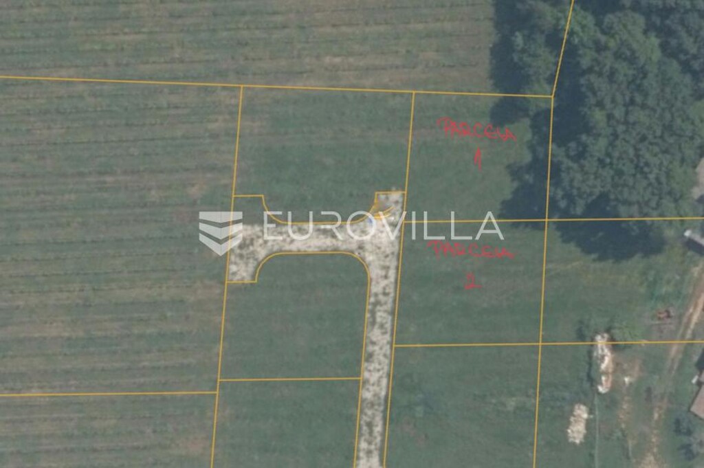 Image 6354482 - 2