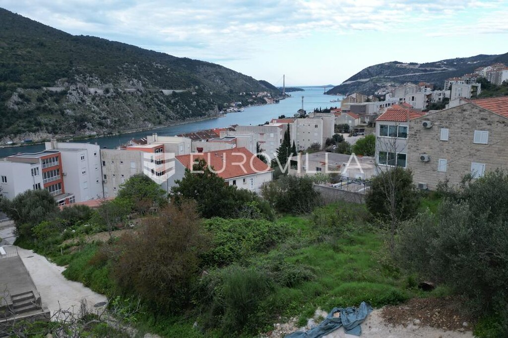 Image 6354484 - 2