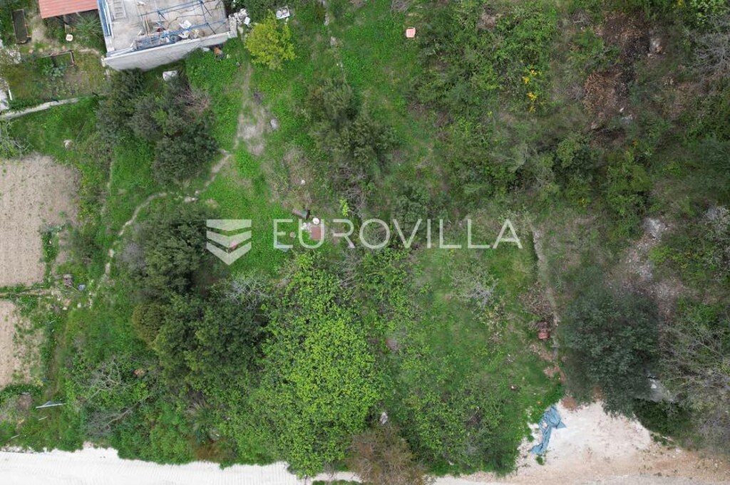 Image 6354484 - 6
