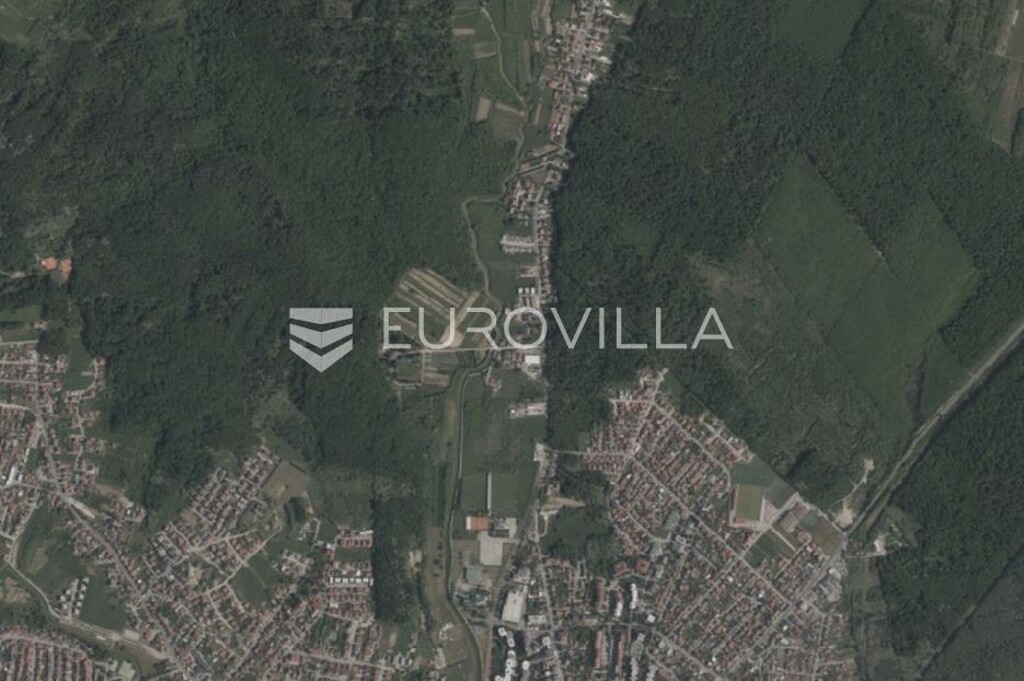 Image 6354490 - 1