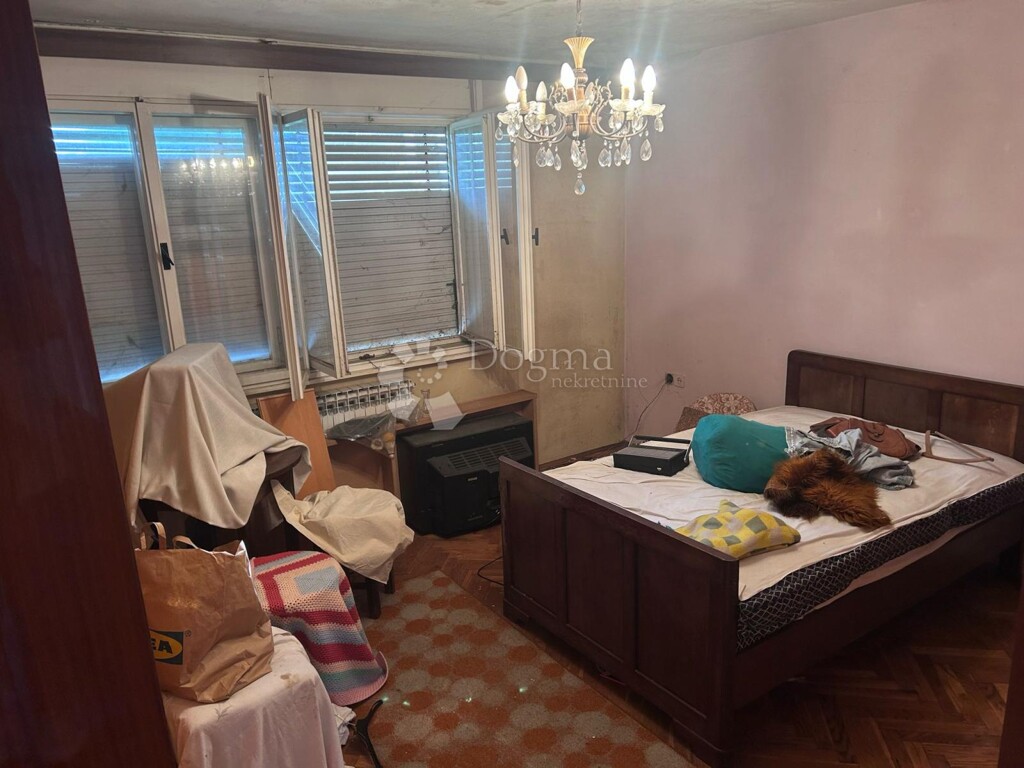 Image 6354501 - 3