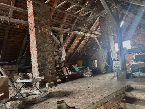 Thumbnail 6354501 - 9