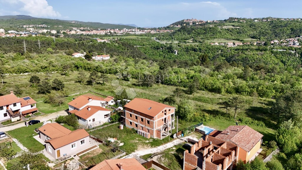 Image 6354509 - 1