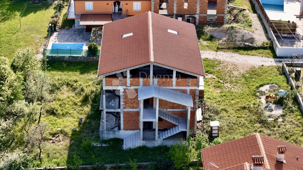Image 6354509 - 6