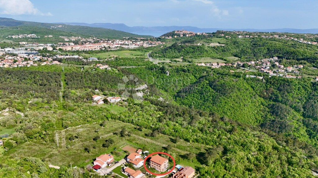 Image 6354509 - 15