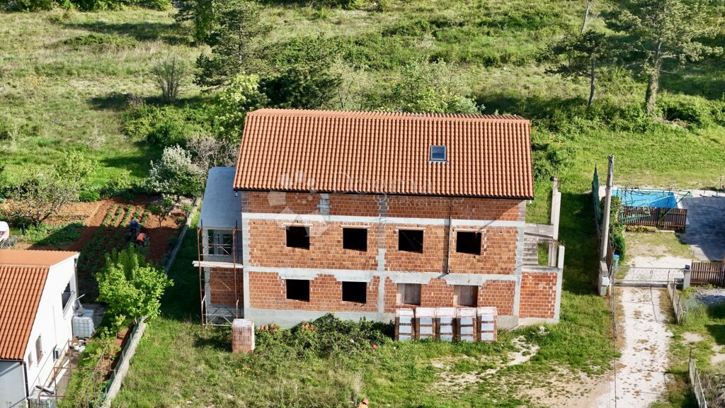 Image 6354509 - 5