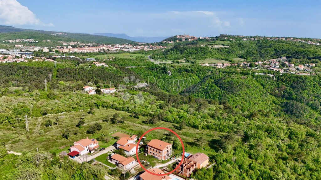 Image 6354509 - 14
