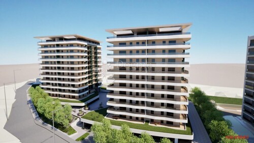 Thumbnail 6354510 - 12