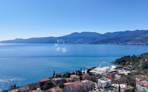 Thumbnail 6354510 - 9