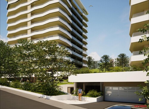 Thumbnail 6354510 - 5