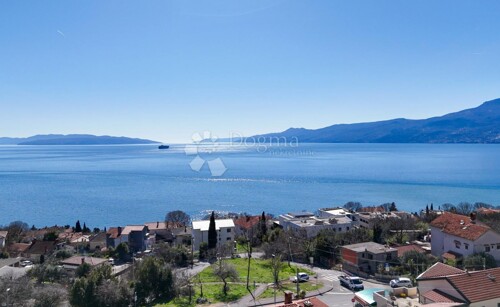 Thumbnail 6354510 - 2